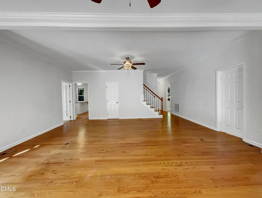 7200 Ridgeline Drive, Raleigh, NC 27613 - Image #3