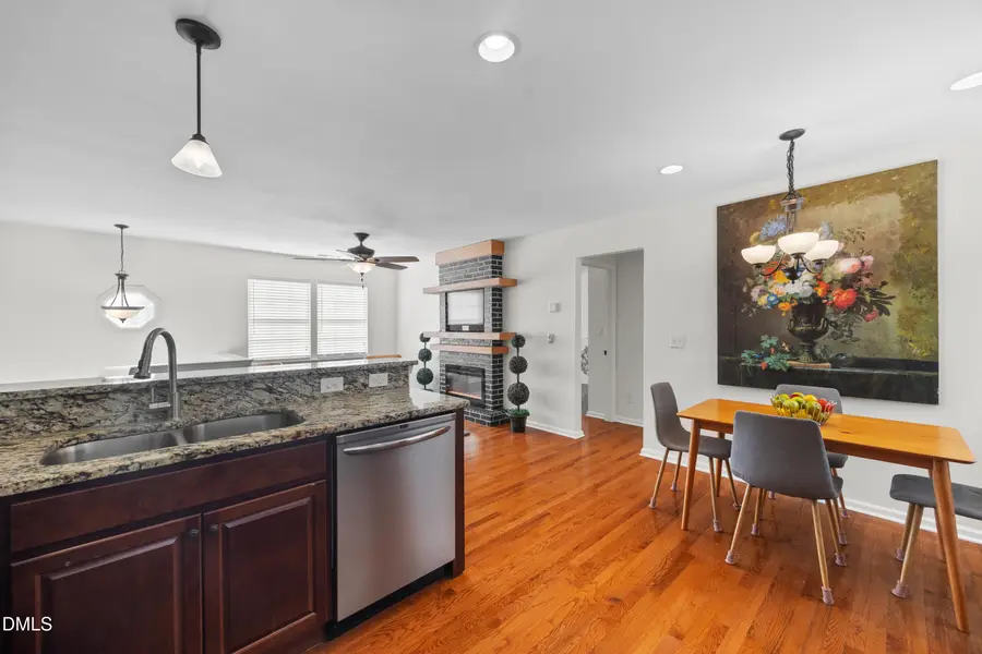 628 Oleander Road, Raleigh, NC 27603 - Image #3