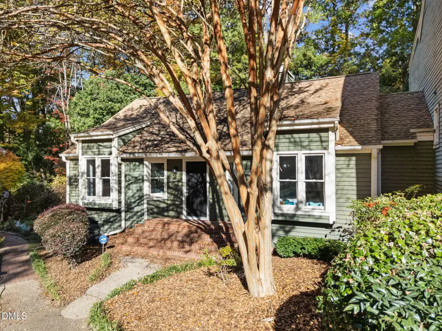 5935 Sentinel Drive, Raleigh, NC 27609 - Image #3