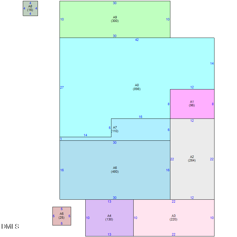 57177 Islington Court, Hatteras, NC 27943 - Image #2