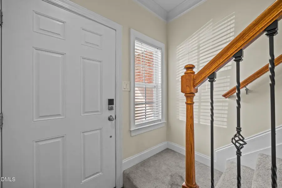 2926 Grove Park Drive, Burlington, NC 27215 - Image #3