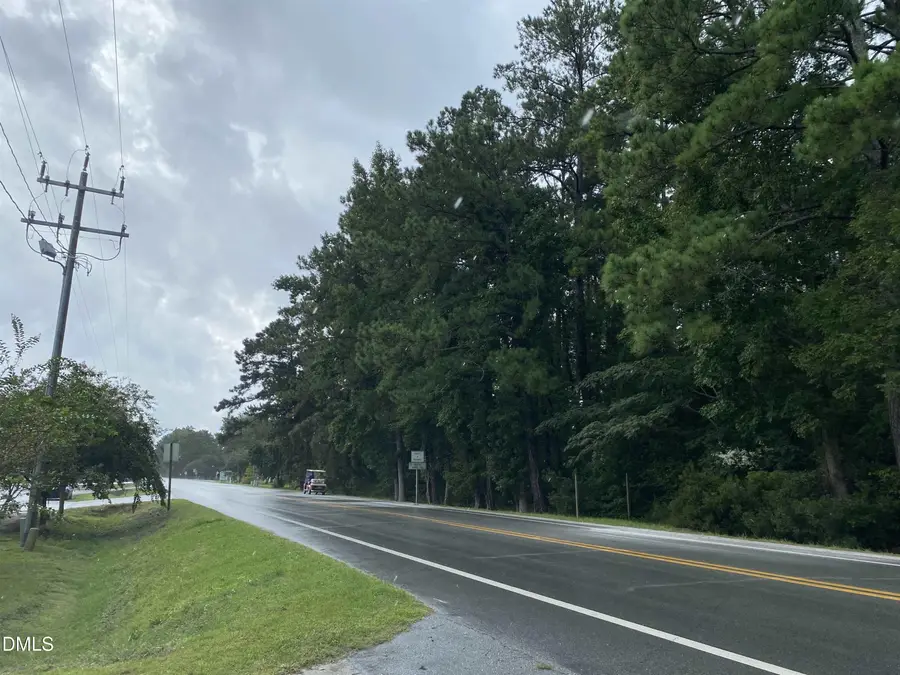 1109 Broad Street, Oriental, NC 28571 - Image #3