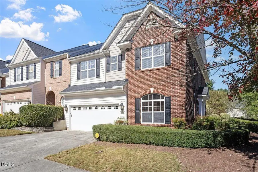 13217 Ashford Park Drive, Raleigh, NC 27613 - Image #2