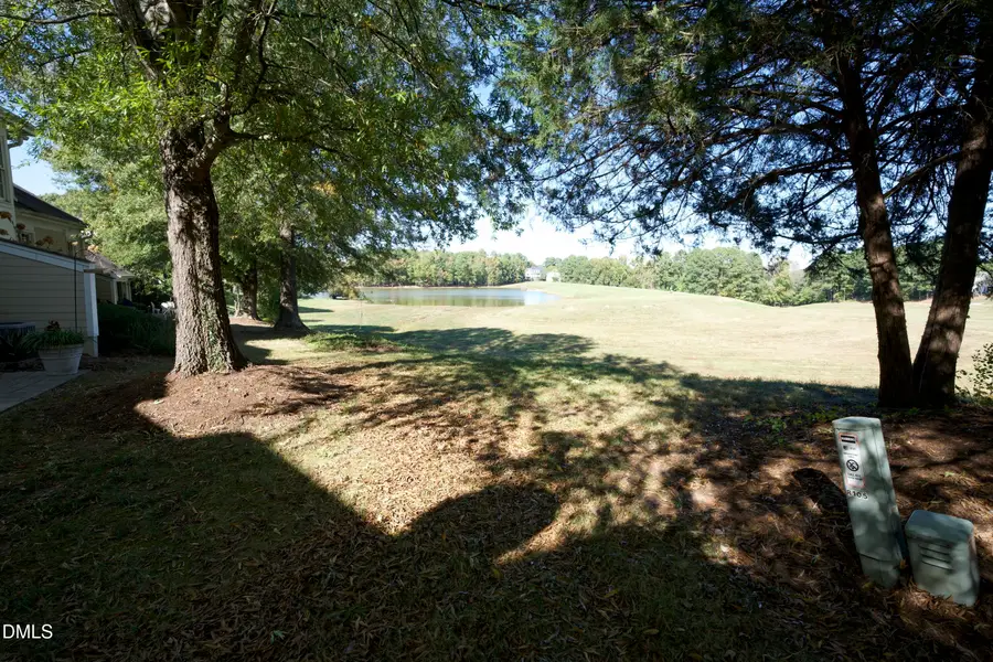 107 Badin Lake Court, Cary, NC 27519 - Image #2