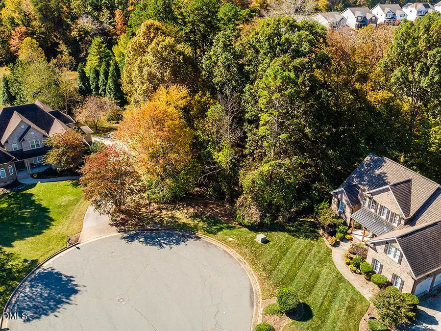 1904 Brant Pointe Court, Whitsett, NC 27377 - #3