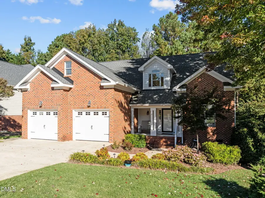 103 Evans Estates Drive, Cary, NC 27513 - Image #3