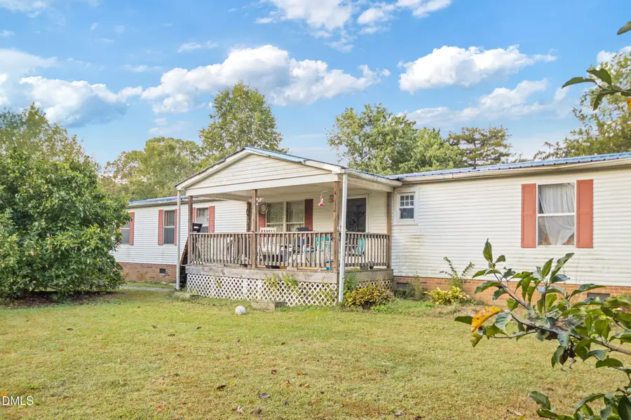 9593 Nc Highway 96 A, Oxford, NC 27565 - Image #3