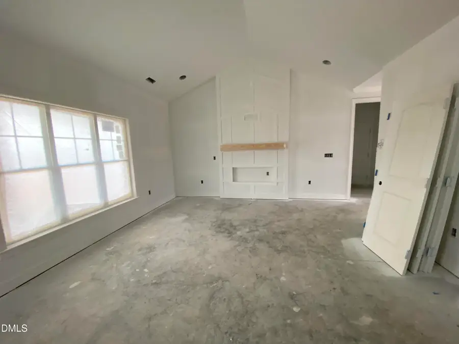 111 Mary Hopes Place, Goldsboro, NC 27534 - Image #2