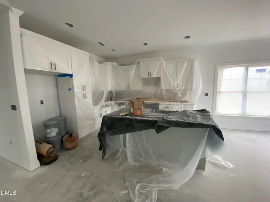 111 Mary Hopes Place, Goldsboro, NC 27534 - Image #3