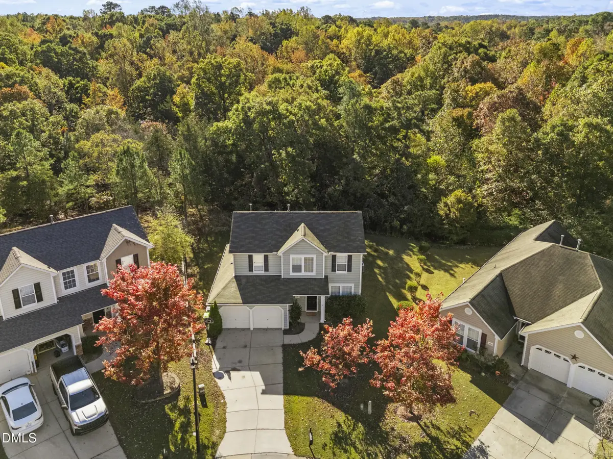 541 Ashgreen Court, Rolesville, NC 27571 - Image #1