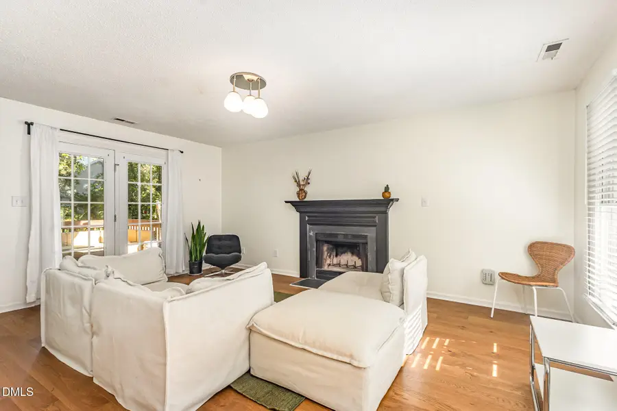 104 Forestchase Court, Raleigh, NC 27603 - Image #3