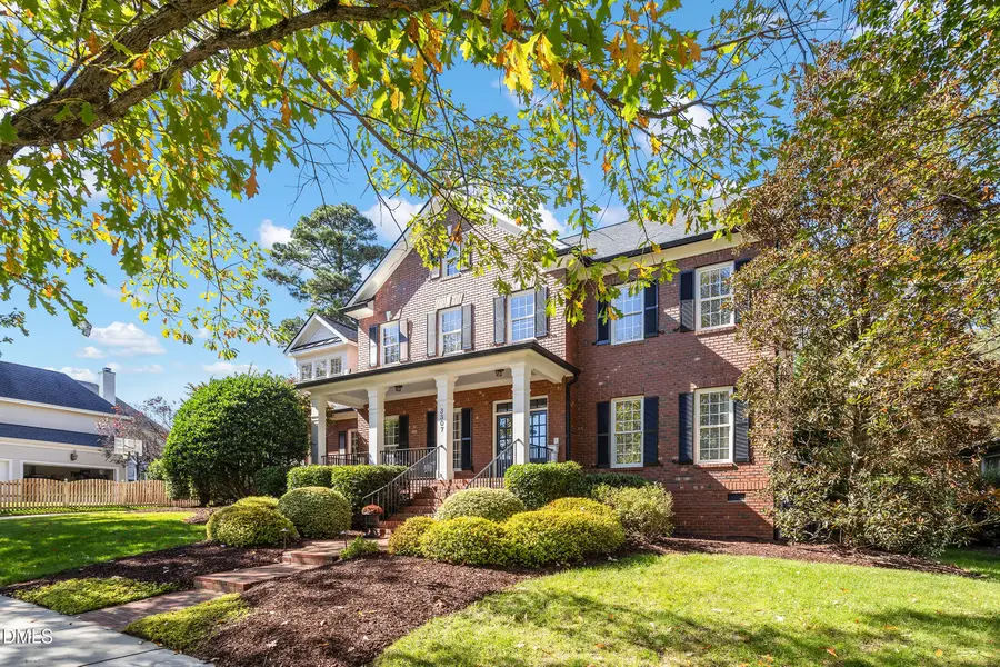 3307 Storybook Lane, Raleigh, NC 27614 - Image #3