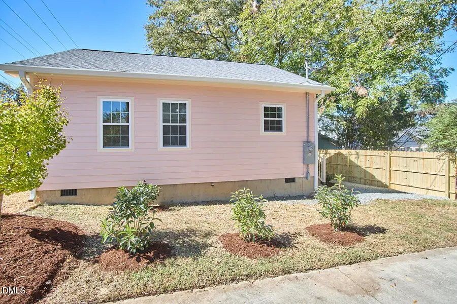 1306 W Knox Street, Durham, NC 27705 - Image #3