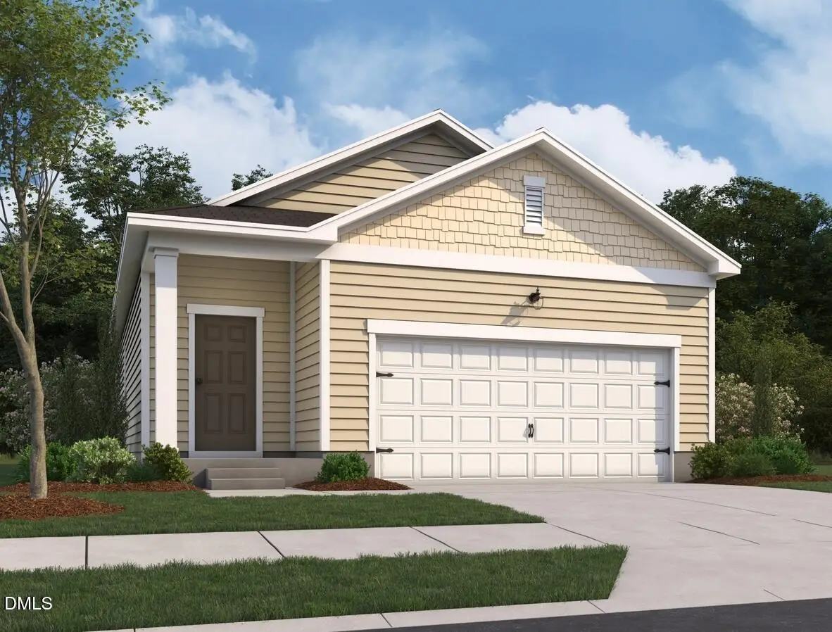 1304 Solace Way, Rolesville, NC 27571 - Image #1