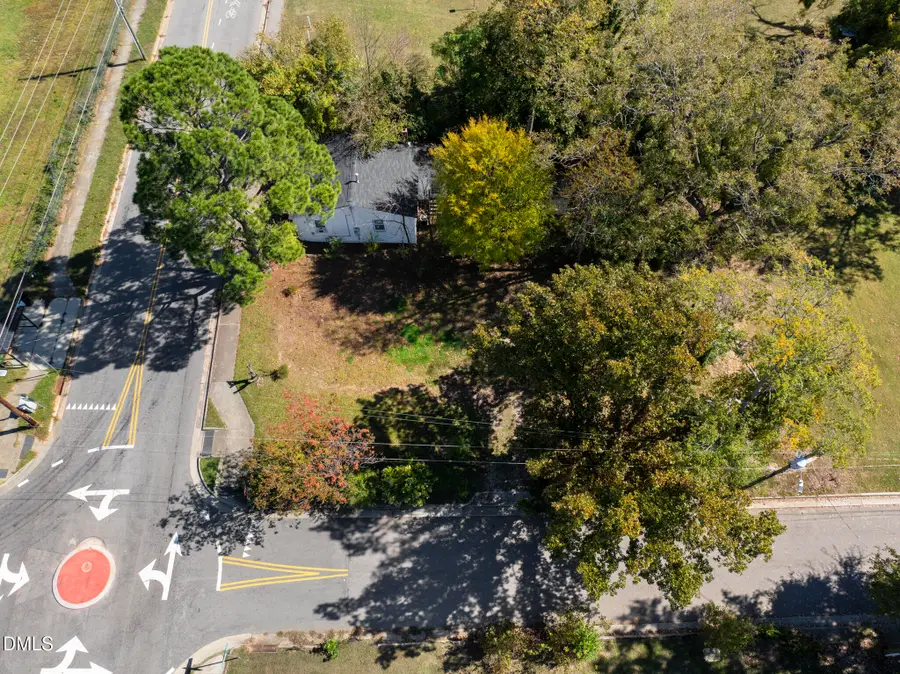 1900 Oakwood Avenue, Raleigh, NC 27610 - Image #2