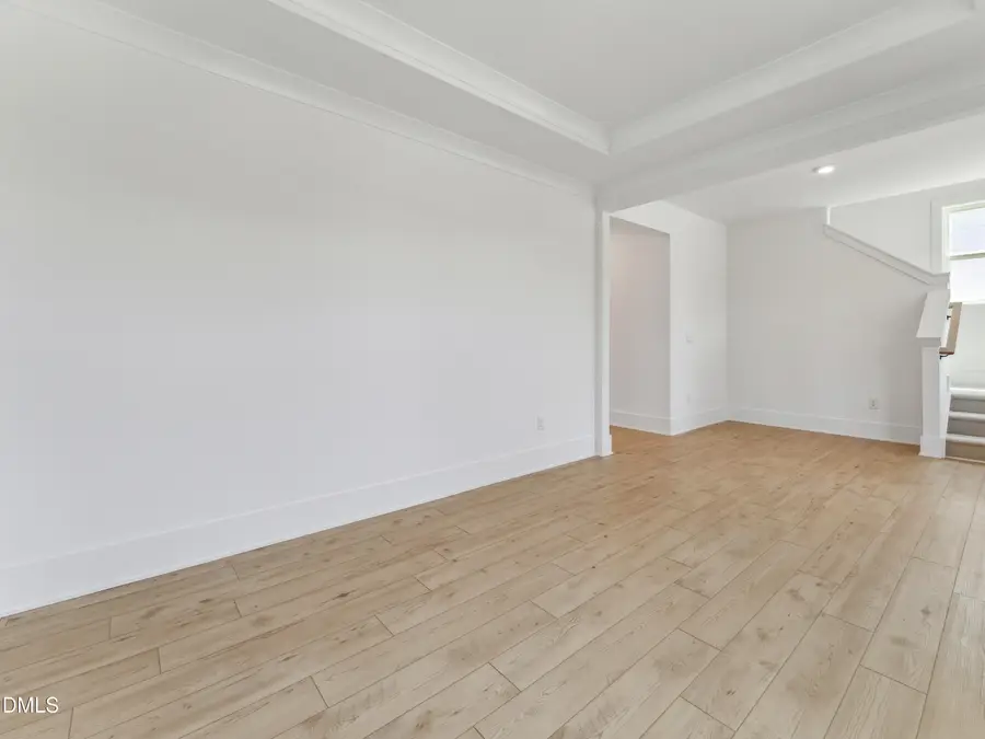 1413 Patchings Lane #262, Knightdale, NC 27545 - Image #2