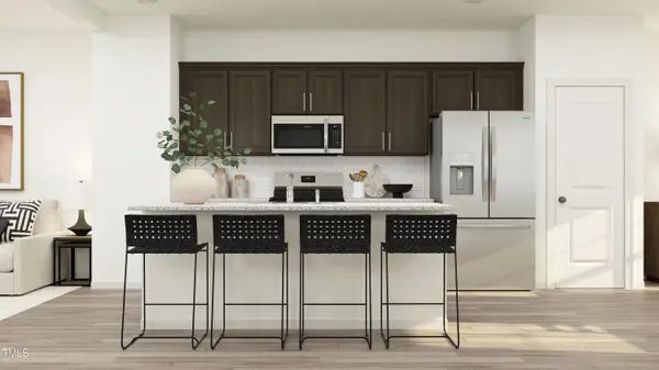 1463 Jay Road, Knightdale, NC 27545