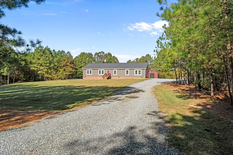 1940 Wadsworth Road, Carthage, NC 28327 - Image #3