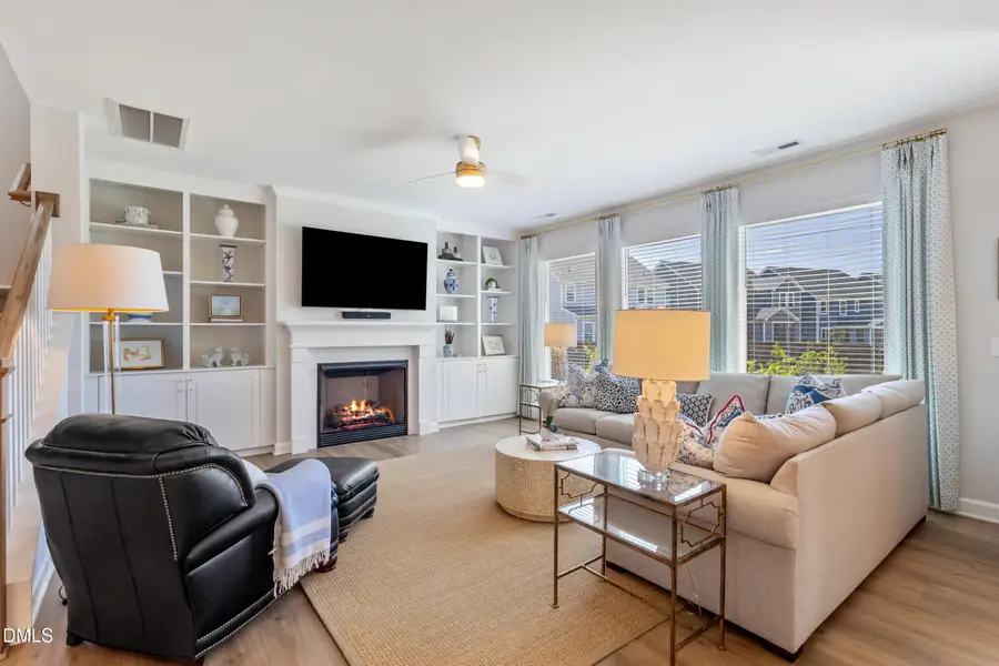 81 Welcome Drive, Fuquay Varina, NC 27526 - Image #3