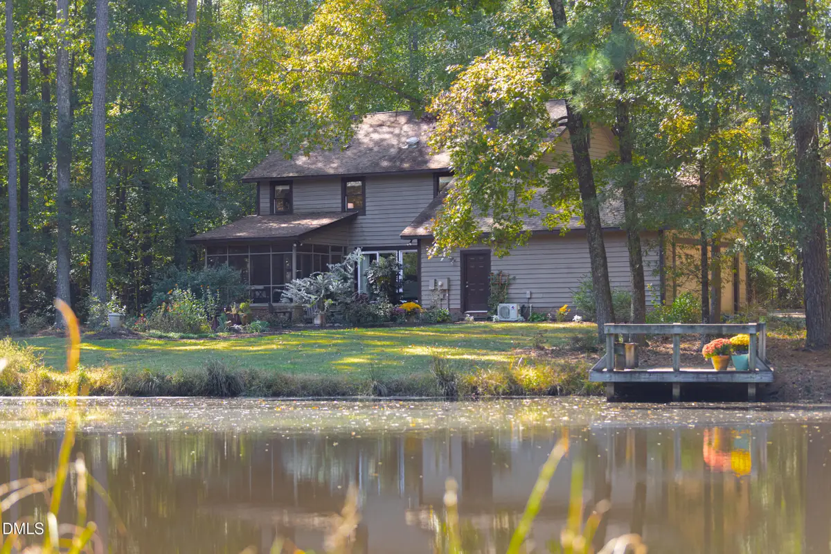 4022 W Cornwallis Road, Durham, NC 27705 - Image #1