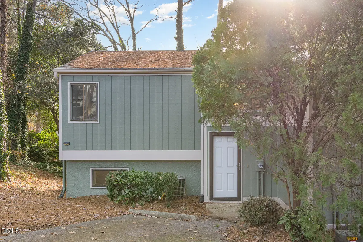 701 Godwin Court, Raleigh, NC 27606 - Image #1