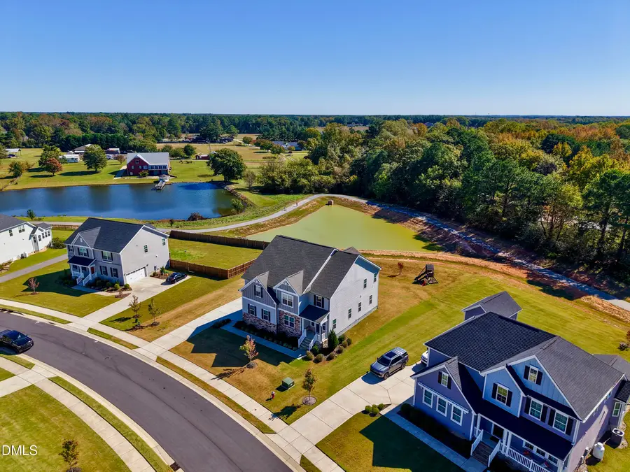 254 Dungannon Loop, Clayton, NC 27520 - Image #3