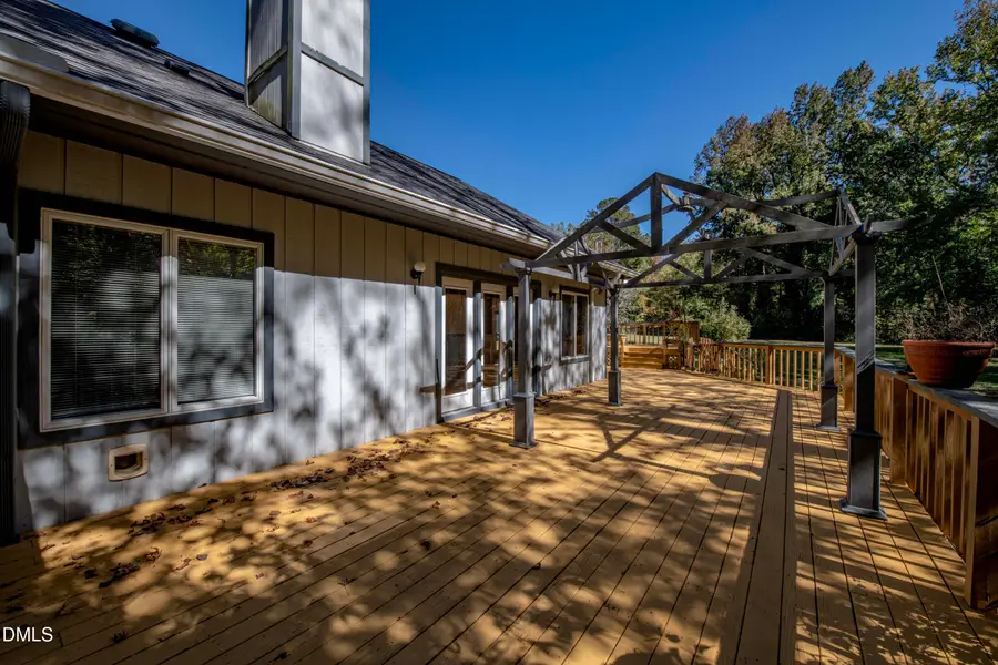 3628 Manly Farm Road, Wake Forest, NC 27587 - Image #2