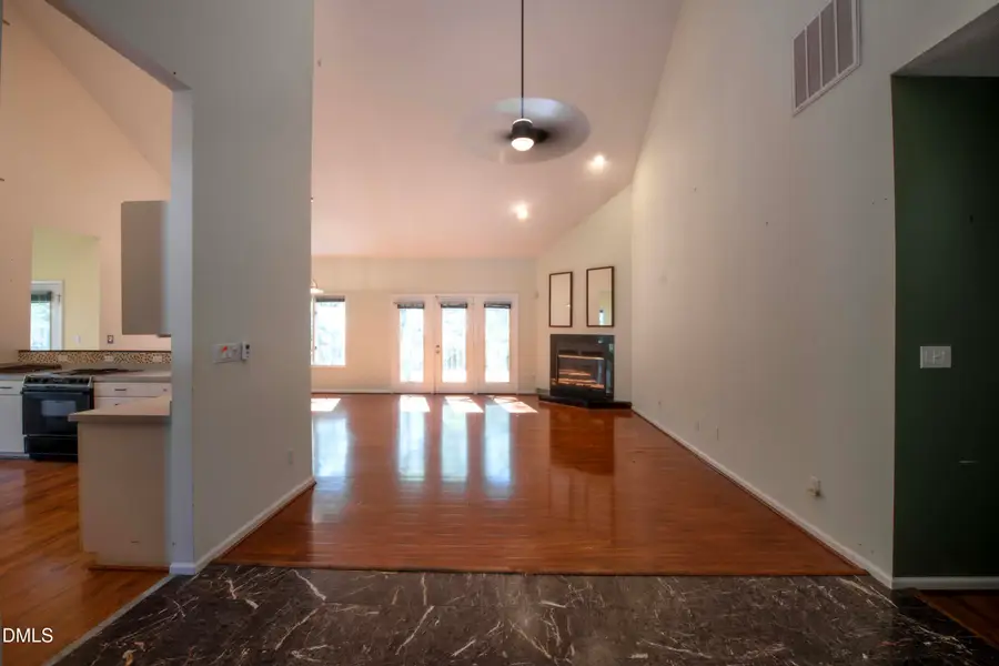 3628 Manly Farm Road, Wake Forest, NC 27587 - Image #3