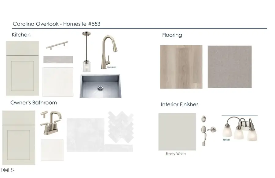 76 Omaha Way, Clayton, NC 27520 - Image #3