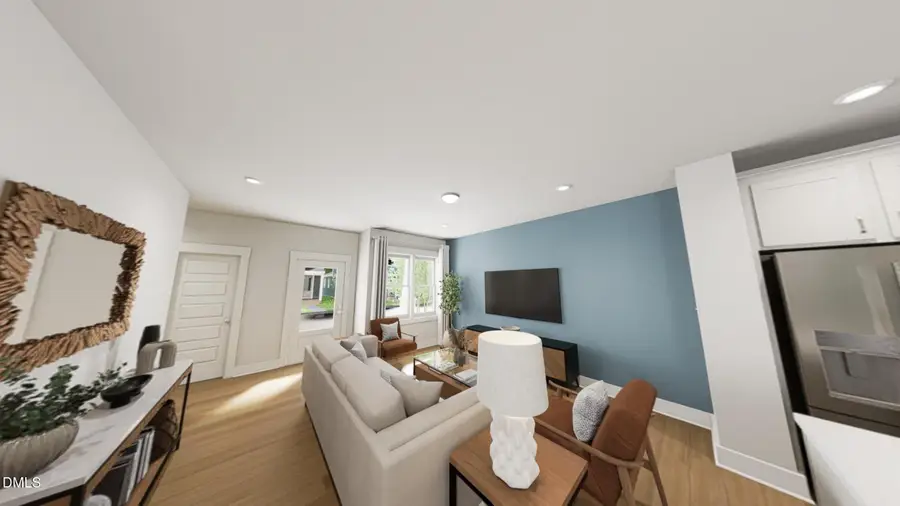 521 Folk Song Way, Wendell, NC 27591 - Image #3