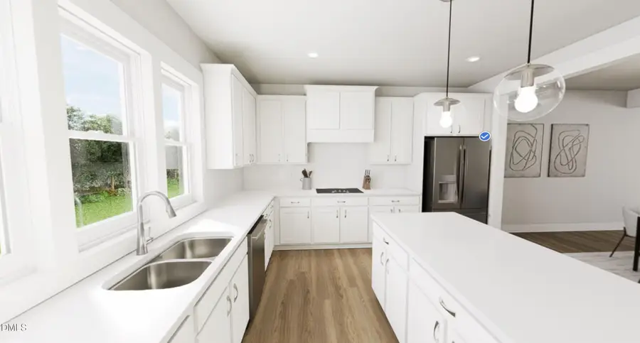 1132 Lamplighter Drive, Raleigh, NC 27604 - Image #2