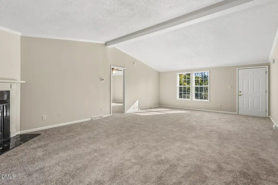 7555 Babe Ruth Trail, Snow Camp, NC 27349 - Image #3