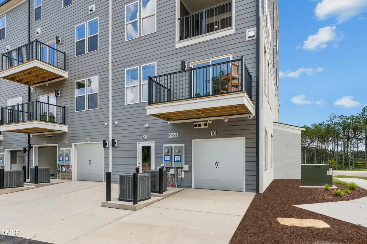 620 Hedrick Rdg Road #114, Cary, NC 27519 - Image #1