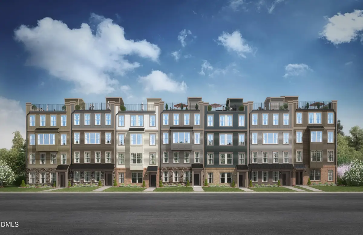 620 Hedrick Rdg Road #102, Cary, NC 27519 - Image #1