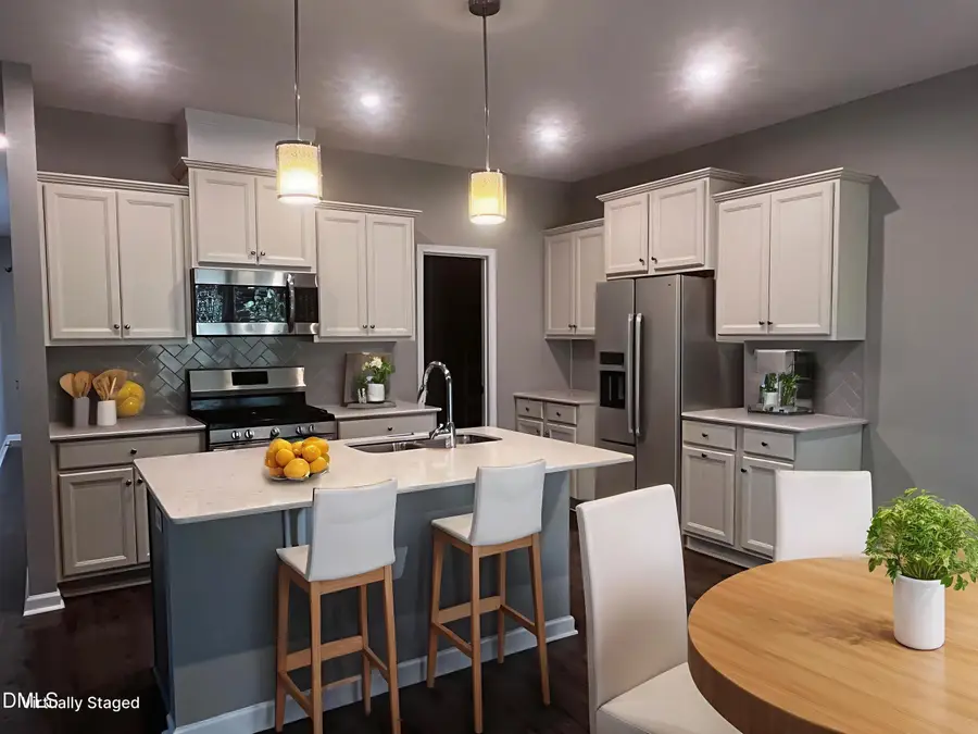 69 S Stonehaven Way, Clayton, NC 27527 - Image #3