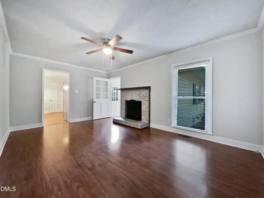 5703 Grampian Court, Fayetteville, NC 28304 - Image #3