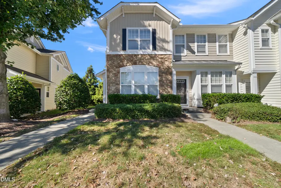6025 History Trail, Raleigh, NC 27612 - Image #3