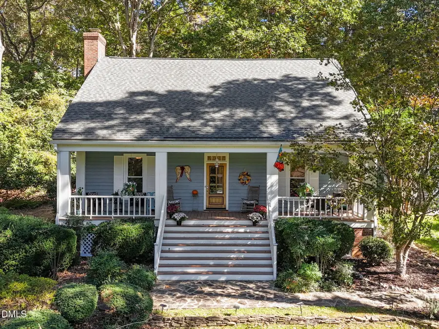 11912 Straight A Way Lane, Raleigh, NC 27613 - Image #2