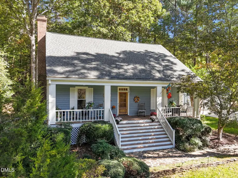 11912 Straight A Way Lane, Raleigh, NC 27613 - Image #3