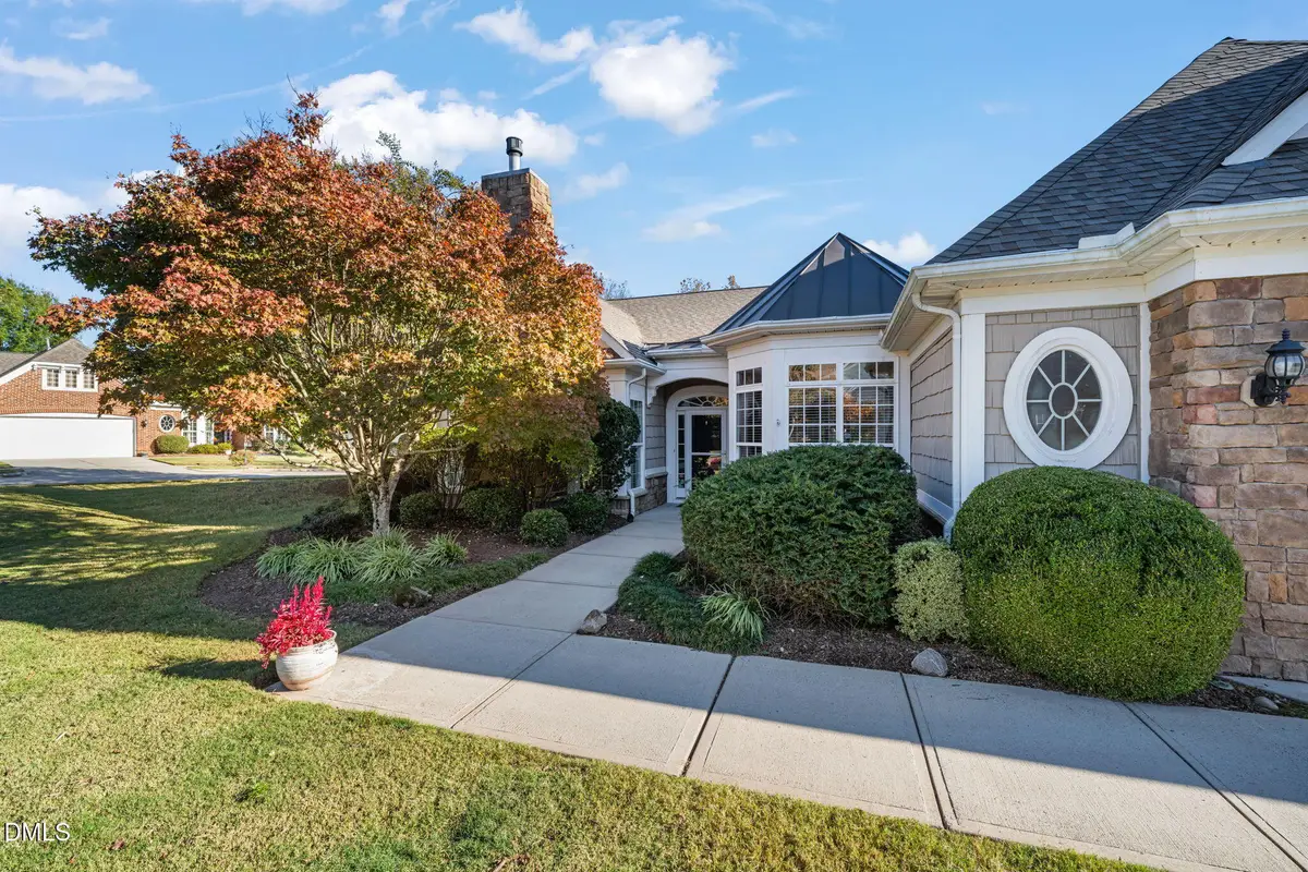 101 Repton Court, Cary, NC 27519 - Image #1