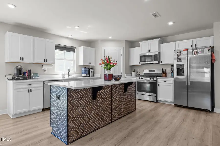 82 Coble Farms Place, Fuquay Varina, NC 27526 - Image #3