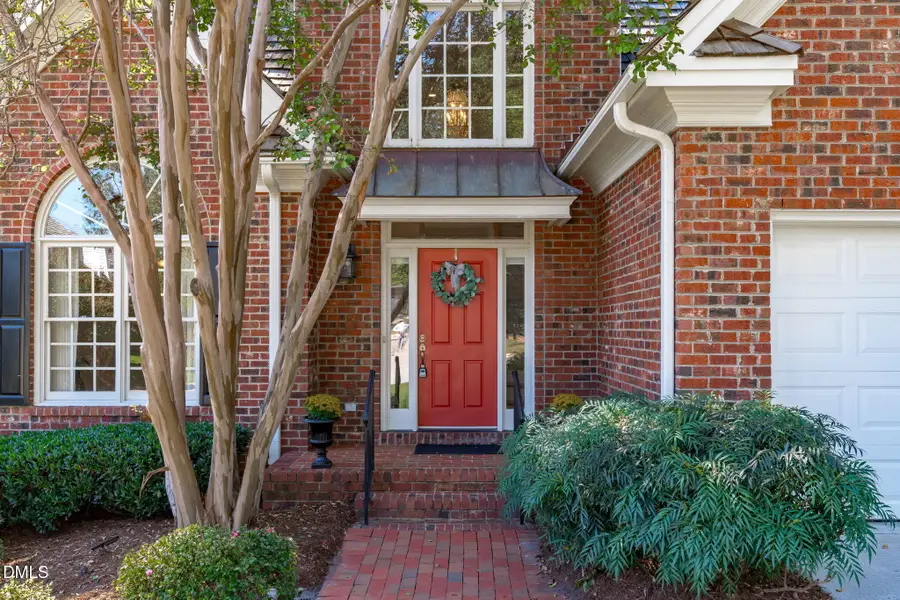 8441 Caldbeck Drive, Raleigh, NC 27615 - Image #3