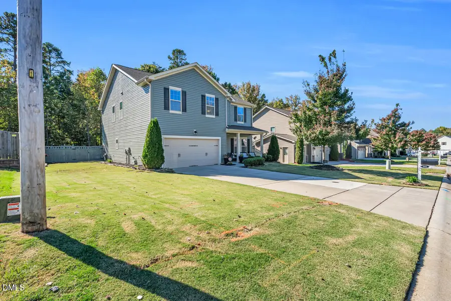 911 Sugar Tree Drive, Mebane, NC 27302 - Image #3