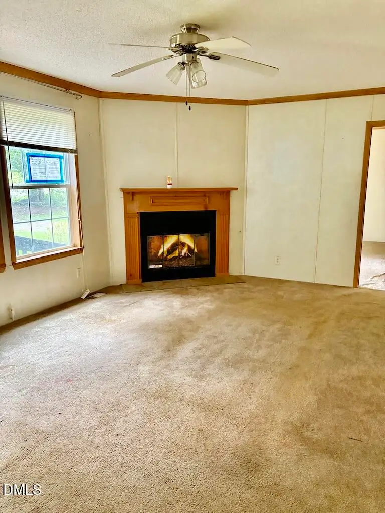 55 Lockhart Lane, Lillington, NC 27546 - Image #2