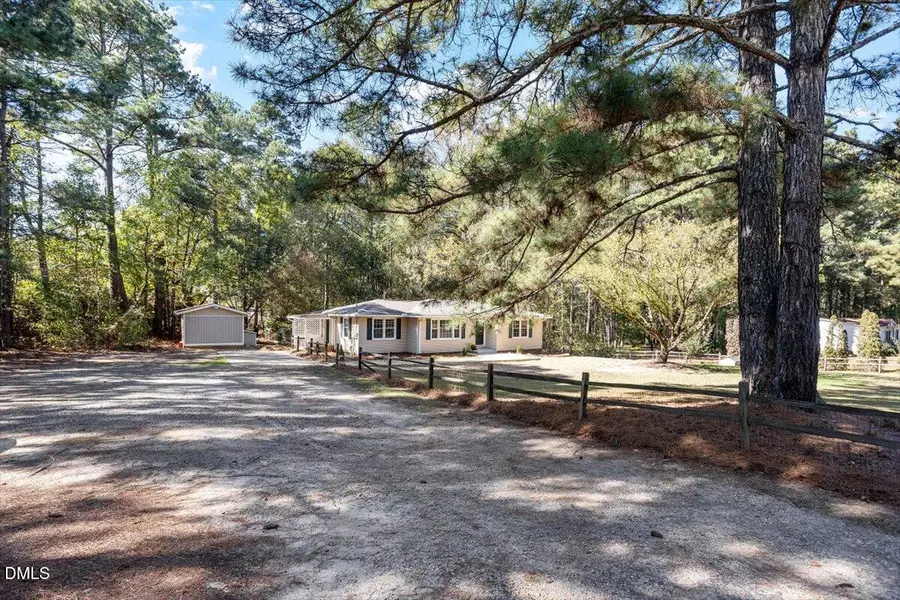 2008 Angier Road, Fuquay Varina, NC 27526 - Image #2