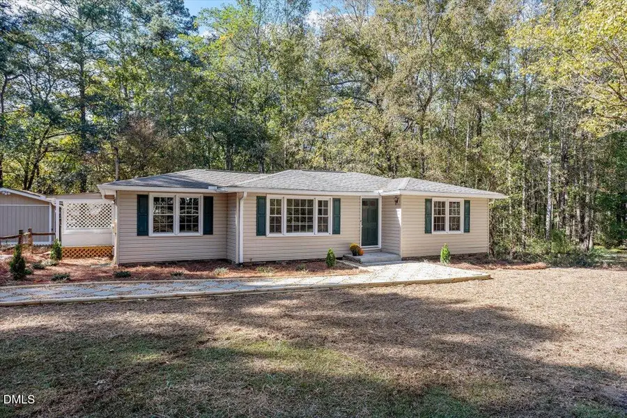 2008 Angier Road, Fuquay Varina, NC 27526 - Image #3