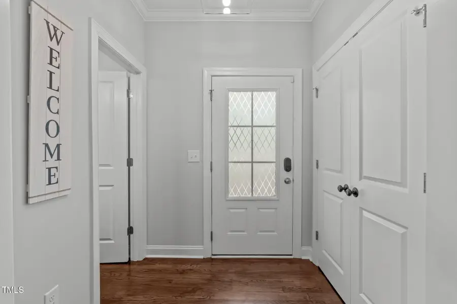 409 Morreene Road, Durham, NC 27705 - Image #3