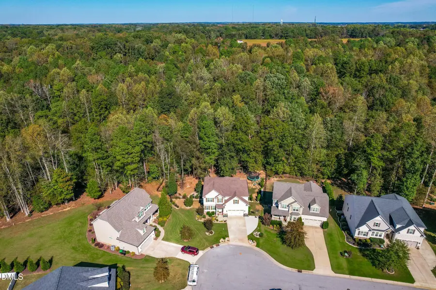 102 Dandy Flush Court, Garner, NC 27529 - Image #3