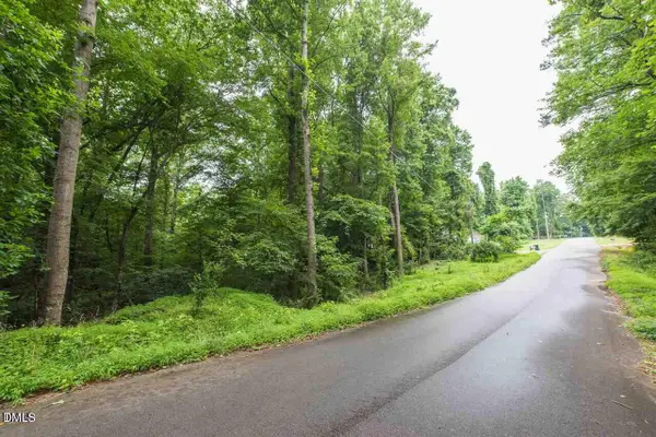 4700 G Street, Garner, NC 27529