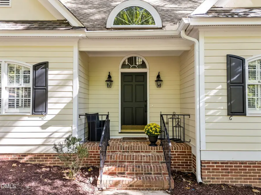 1535 Crenshaw Point, Wake Forest, NC 27587 - Image #3